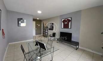 Imagem 3: Niterói - Apartamento Padrão - Icaraí