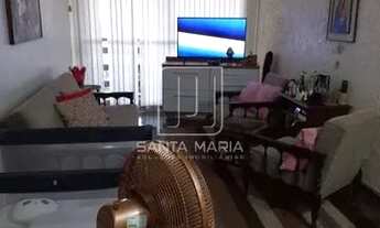 Imagem: Apartamento (tipo - padrao) 2 dormitórios