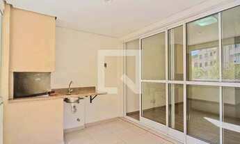 Imagem 7: Apartamento para Aluguel - Santana, 2 Quartos, 77 m2