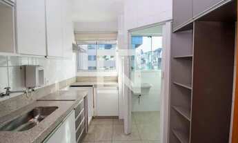 Imagem 7: Apartamento à Venda - Savassi, 2 Quartos, 70 m2