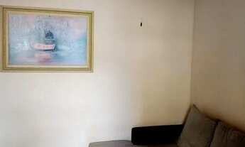 Imagem 4: Casa - Aluguel Casa com 2 dormitórios