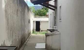 Imagem 5: Linda Casa com 3 quartos no Luzardo Viana