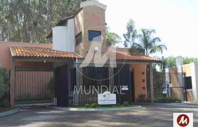 Imagem 12: Casa (sobrado em condominio) 4 dormitórios/suite, cozinha planejada, portaria 24hs, lazer