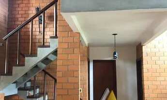 Imagem 3: CASA RESIDENCIAL em JUNDIAÍ - SP, JARDIM TEREZA CRISTINA