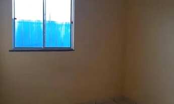 Imagem 2: Kit-net 2 cômodos