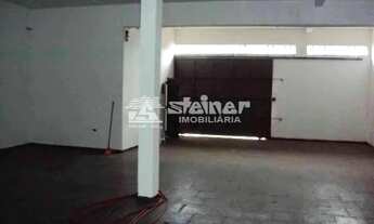 Imagem 2: Prédio para alugar, 600 m² por R$ 15.403,00 - Jardim Vila Galvão - Guarulhos/SP