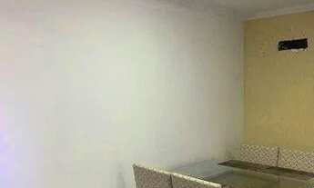 Imagem 7: Apartamento com 2 dormitórios no Jardim Paraíba - Centro de Jacareí