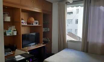 Imagem 5: Apartamento à venda em Rio de Janeiro