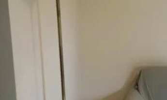 Imagem 2: FLAT PARA LOCAÇÃO PROXIMO AO PARQUE IBIRAPUERA!