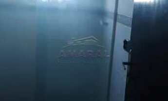 Imagem 4: Casas Sobrado em Suzano