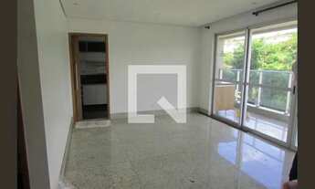 Imagem: Apartamento à Venda - Paquetá, 3 Quartos