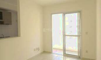 Imagem 3: Apartamento para aluguel, 2 quartos, 1 vaga, LUZIA - Aracaju/SE