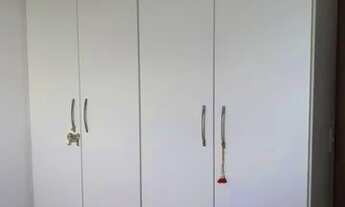 Imagem 7: VILA VELHA - Padrão - Praia da Costa