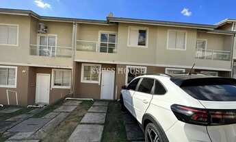 Imagem: Casa - Parque Rural Fazenda Santa Cândida
