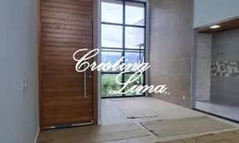 Imagem 2: CASA À VENDA, 166 M² POR R$ 950.000,00 - CENTRO - TOLEDO/PR