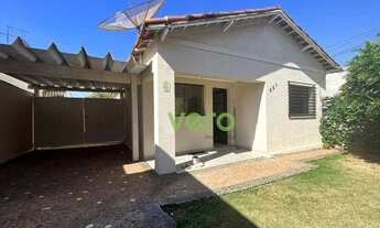 Imagem 2: Casa com 2 dormitórios para alugar, 75 m² por R$ 1.980/mês - Vila Santa Catarina - America