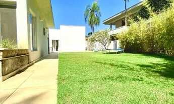 Imagem 5: CASA QUINTA DAS FLORES, OTIMA OPORTUNIDADE PARA VENDA OU LOCAÇAO!