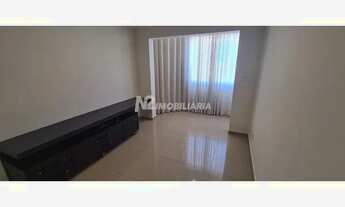 Imagem 3: Venda Apartamento SANTA MONICA