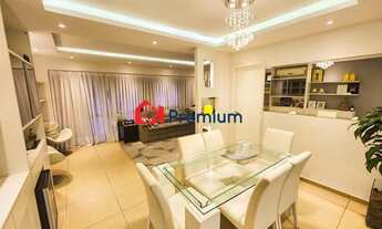 Imagem: Condomínio Fontana Di Trevi 3Q (Rio 2