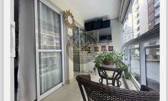 Imagem 6: Apartamento para Venda em Rio de Janeiro, Taquara, 2 dormitórios, 1 suíte, 2 banheiros, 1