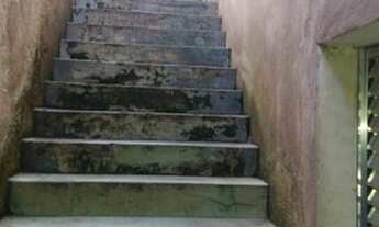 Imagem 7: Sobrado para venda com 250 metros quadrados com 4 quartos em Jardim Zaira - Mauá - SP com