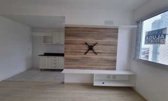 Imagem 4: Ótimo apartamento no J.K.Parque Clube