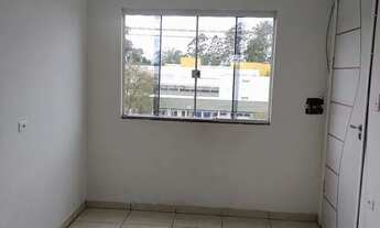 Imagem 2: Alugo apartamento no Cajuru