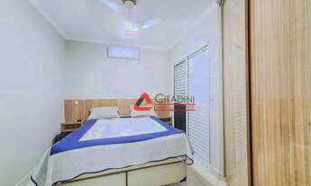 Imagem 4: Cs Cond. Apenas 510 mil - CA2224