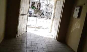 Imagem 3: Casa para aluguel possui 90 metros quadrados com 2 quartos em Farias Brito - Fortaleza - C