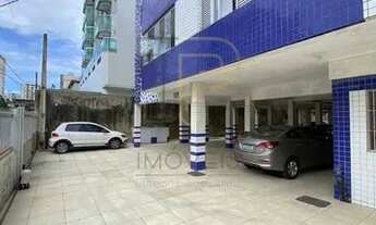 Imagem 2: Apartamento em Canto do Forte - Praia Grande, SP