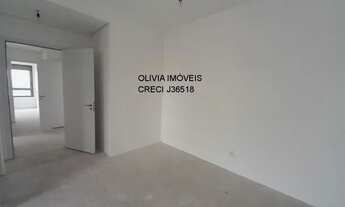 Imagem 4: SÃO PAULO - Apartamento Padrão - INDIANÓPOLIS