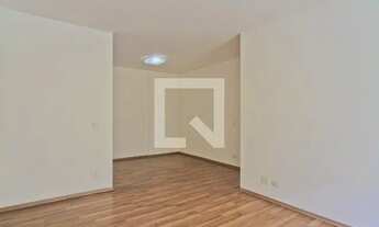 Imagem 3: Apartamento para Aluguel - Santana, 2 Quartos, 77 m2