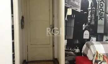 Imagem 5: PORTO ALEGRE - Apartamento Padrão - Santana