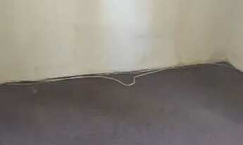 Imagem 7: APARTAMENTO RESIDENCIAL em São Paulo - SP, Vila Olímpia