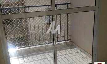 Imagem 2: Apartamento (tipo - padrao) 2 dormitórios, portaria 24hs, lazer, espaço gourmet, em condom