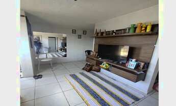 Imagem 4: Apartamento de 02 quartos Valparaíso