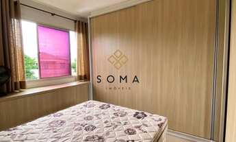 Imagem 7: CASA 02 QUARTOS NA QC 15 - JARDINS MANGUEIRAL