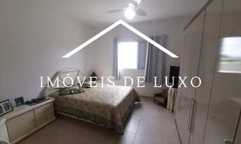 Imagem 3: Casa térrea com 3 suítes para VENDA ou LOCAÇÃO no Condomínio Palmeiras Imperiais, em Salto