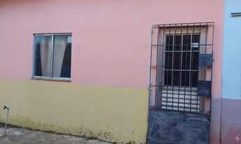 Imagem 4: Aluga-se kit net mosqueiro