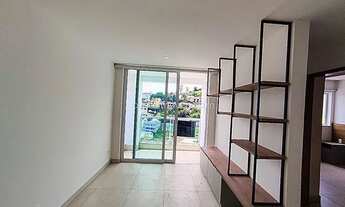 Imagem 7: Cód.: 4259 - Apartamento 01 quarto para locação na Av. Rio Branco