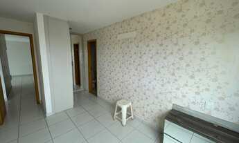 Imagem 7: EXCELENTE - Maria Bernadete, 109 m² com 3 quartos - semi-mobiliado em Capim Macio