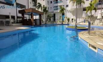 Imagem 2: CABO FRIO - Apartamento Padrão - ALGODOAL