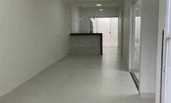 Imagem 2: Vendo casa no setor 11