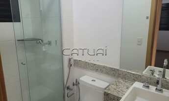 Imagem 7: Apartamento com 1 quarto no Prime Paranaguá Edifício - Bairro Centro em Londrina