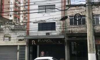 Imagem: Sala comercial