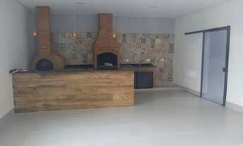 Imagem 2: Apto aluga Apartamento com 3 dormitórios