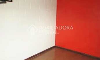 Imagem 4: PORTO ALEGRE - Apartamento Padrão - Vila Nova