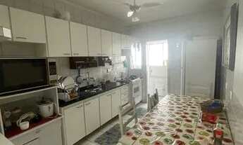 Imagem 2: 2 quartos Enseada