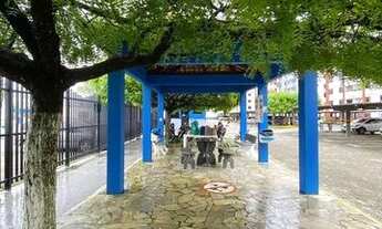 Imagem 4: Cond Porto das águas na Adélia Franco