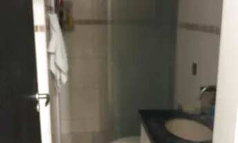 Imagem 6: Ed Petropolis 2 quartos 70m², 01 vaga em Jardim Petrópolis - Cuiabá - MT